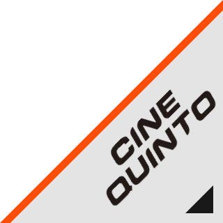 6 15更新 4回見たら1回無料 お得なスタンプカード White Cine Quinto 渋谷パルコ シネクイント