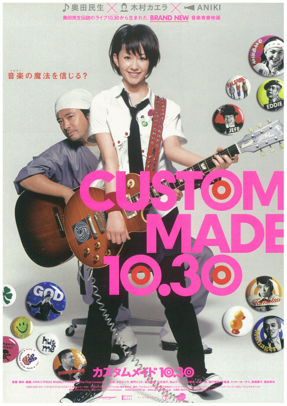 ★Raw様★カスタムキュー★ネッドモリス★10山★美カーリーメイプル★良品★希少 Tama SC Walnut / Birch WBS52RBMS-NMF Nebula Mappa | Reverb