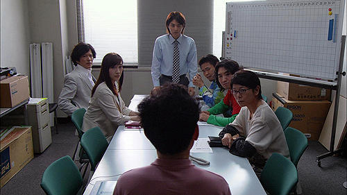 ブラック会社限界対策委員会 ブラック会社限界対策委員会 中古本・書籍 | ブックオフ公式