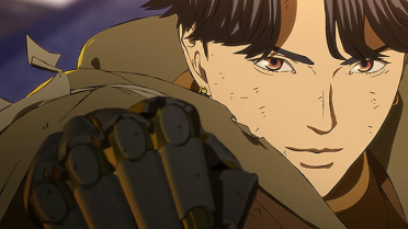 LIVE IN THEATER「BATTLE OF TOKYO-うつくしき嘘-」