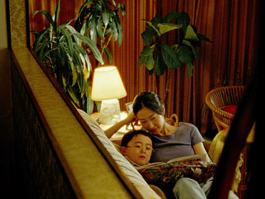 Riceboy ライスボーイ