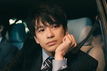 （LOVE SONG）