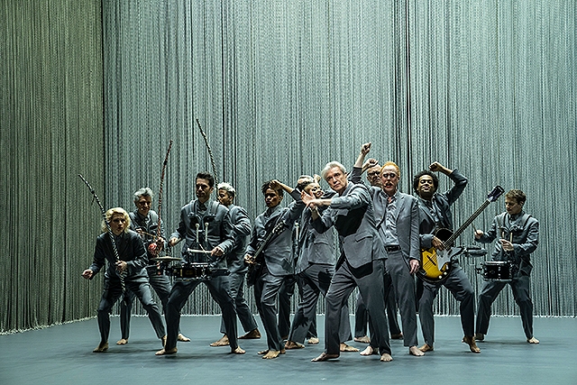 パルコが手がける映画館 Cine Quinto シネクイント パルコが手がける映画館 Cine Quinto シネクイント