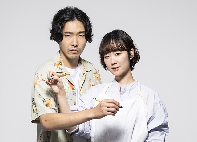 パルコが手がける映画館 Cine Quinto シネクイント パルコが手がける映画館 Cine Quinto シネクイント