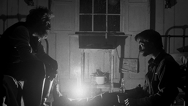 パルコが手がける映画館 Cine Quinto シネクイント