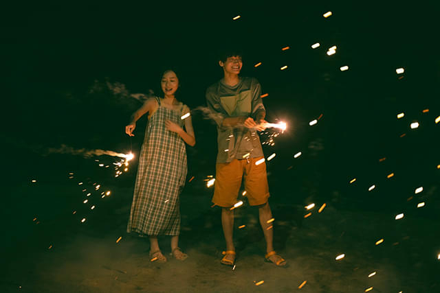 Amazon.co.jp: smoky rich: ミュージック