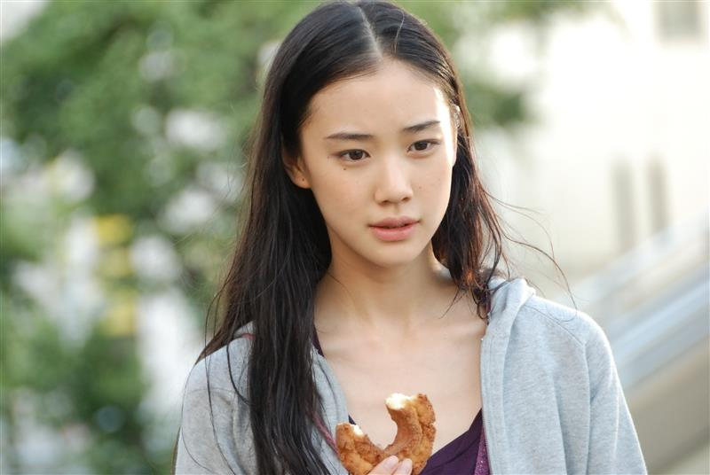 百万円と苦虫女